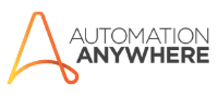 Automation Anywhere