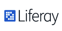 Liferay